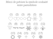 PASSIONÉ
